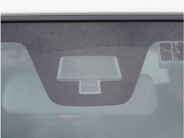 ハスラー Ｊスタイル　ナビ　バックカメラ　前後ドラレコ　イモビライザー　運転席シートヒーター　メモリーナビゲーション　ＡＡＣ　ナビＴＶ　地デジＴＶ　ＤＶＤ　Ｗエアバック　ＡＵＸ　ＥＴＣ付き　Ｓキー　バックカメラ　横滑り防止（20枚目）