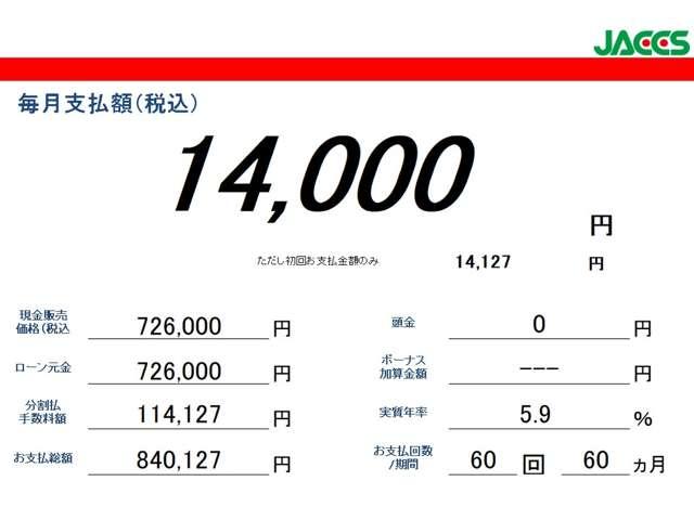 ���q�l�ɍ������v���������ē��v���܂��B