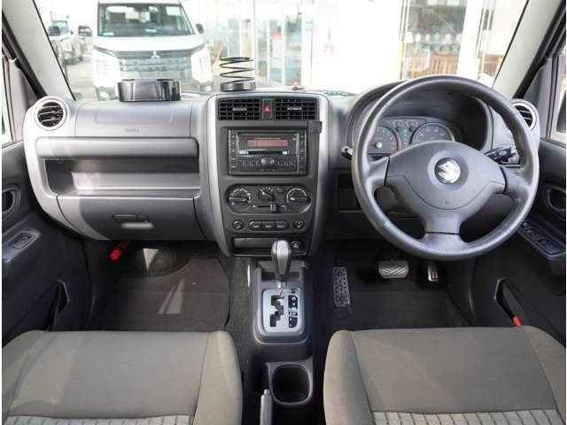 �C���p�l���̉摜�ƂȂ�܂��B�ԗ��]���؂ɂă_�b�V���{�[�h�̂�ՂȂǁA�O���[�U�[�l���i�r�܂����[�_�[�Ȃǎ��t������Ă����ԗ����������܂��B�]���؂ɂĂ��m�F���������Ԋm�F�������߂����Ē����܂��B