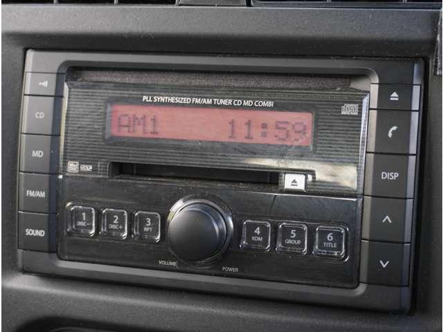 �I�[�f�B�I����������Ă��܂��̂ł��D���ȉ��y�𒮂��Ȃ���f�G�ȃh���C�u�����y���݂��������I