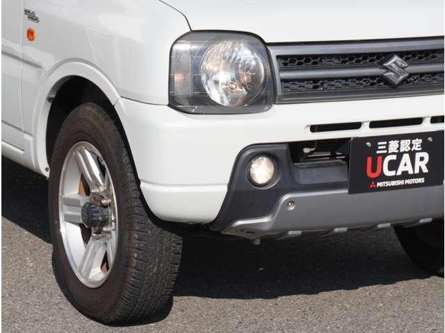 �y�w�b�h���C�g�z�ʏ�^�C�v�i�n���Q�����j�ł��B