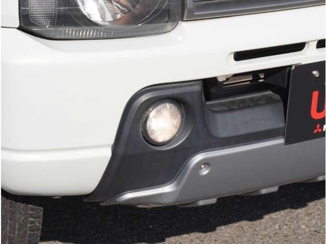 �������邢�t�H�O�����v���ځI��J����Z�����Ȃǎ��E�̈������͐S���������ł��I