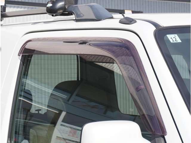 �o�C�U�[���t���Ă��܂��I�J�̓��ł������̊��N���ł��܂���I