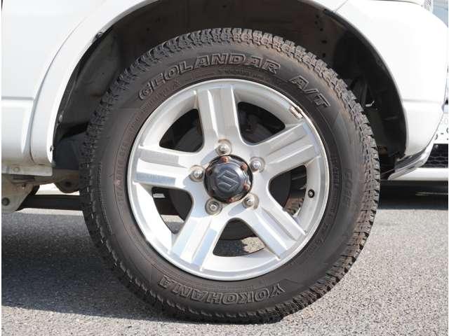 �y�A���~�z�C�[���I�z����ς�z�C�[���̓A���~�I�t���Ă��邾���Ō����ڂ��Ⴂ�܂���