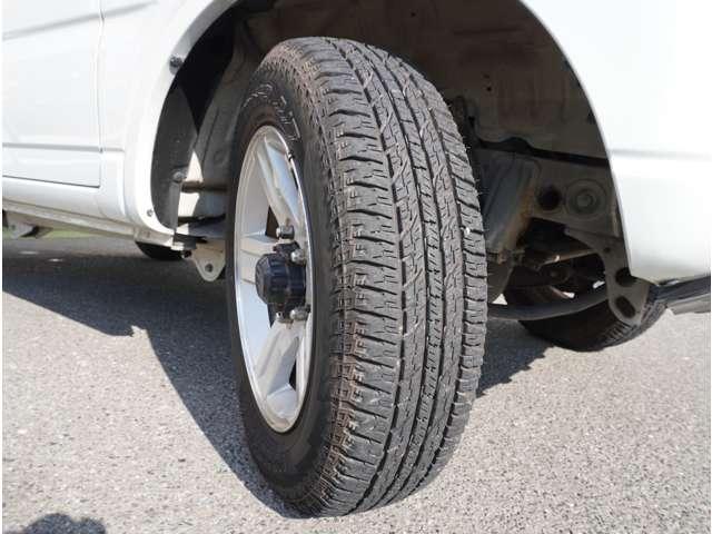 �^�C�������������k�������������^�C�����[�J�[����舵���������܂��B