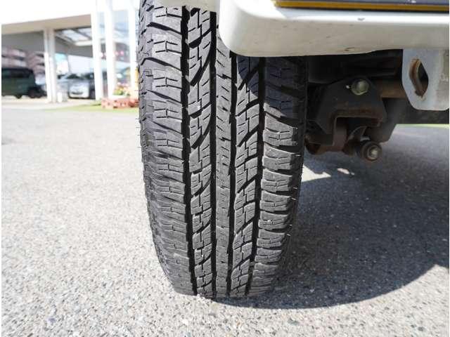 �^�C���̍a�͂��������S���K�ɂ��g���������߂Ƀ^�C���̃q�r��o���u����̋�C�R��Ȃǃv���̖ڂŊm�F�����Ē����܂��B