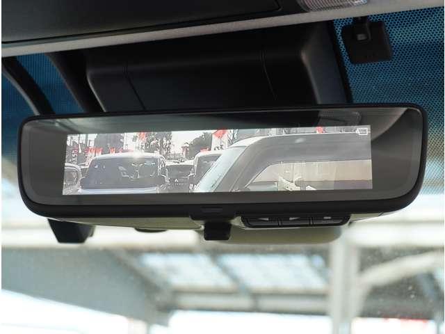 アルファード ２．５Ｓ　Ｃパッケージ　７人乗り　フリップダウンモニター　ナビ　両電動ドア　電動トランク　コーナーセンサ　Ｂモニタ　オットマン　地デジ　ＤＶＤ再生可能　シートクーラー　シートヒータ　リアオートエアコン　ナビテレビ　横滑り防止（15枚目）