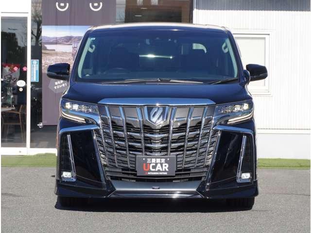 アルファード ２．５Ｓ　Ｃパッケージ　７人乗り　フリップダウンモニター　ナビ　両電動ドア　電動トランク　コーナーセンサ　Ｂモニタ　オットマン　地デジ　ＤＶＤ再生可能　シートクーラー　シートヒータ　リアオートエアコン　ナビテレビ　横滑り防止（18枚目）