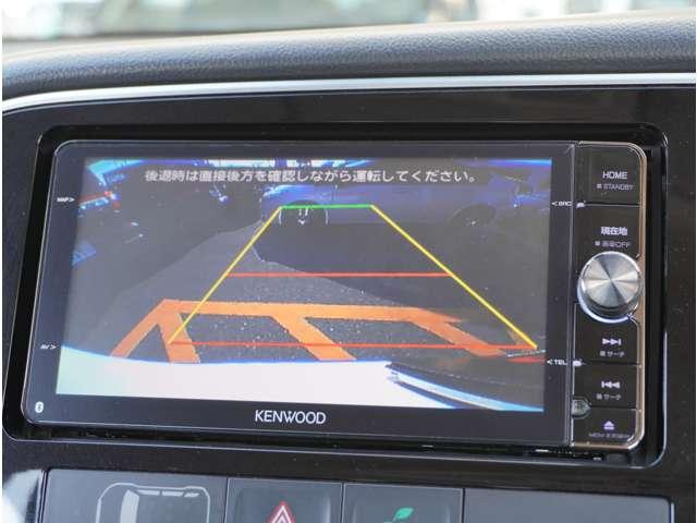 �o�b�N�J�������t���Ă܂��̂ŁA���Ԃ����ȕ��ɂ����S���Ă���蒸���܂��I