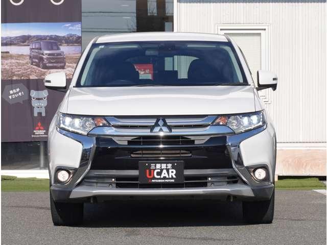 ���Ђł͎O�H�F��ۏ؁i�P�N�ԑ��s�������j�t���ōw������S���O�H�f�B�[���[�ɂăA�t�^�[�ۏ؂ɂĂ����S���čw�������܂��B