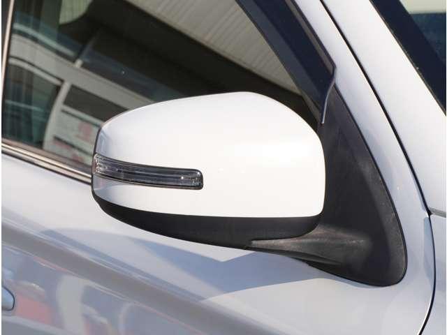 �E�C���J�[�t���̃T�C�h�~���[�őΌ��Ԃւ̎��F�����ǂ����̖h�~�ɂ��𗧂��܂��I