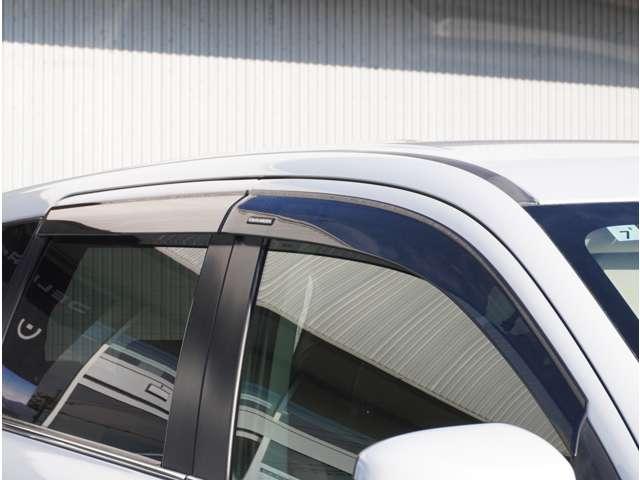 �o�C�U�[���t���Ă��܂��I�J�̓��ł������̊��N���ł��܂���I