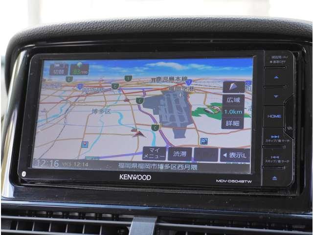 �i�r�t�ł��I�ړI�n��ݒ�@����΁A���߂Ă̏ꏊ�ł��ȒP�Ɂ@�s�����Ƃ��o���܂��I