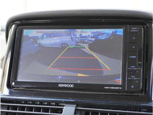 �o�b�N�J�������t���Ă܂��̂ŁA���Ԃ����ȕ��ɂ����S���Ă���蒸���܂��I