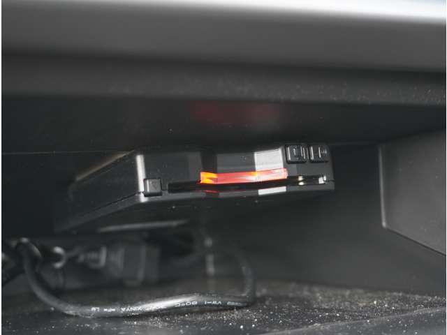 �y�d�s�b�t���z����������ÎԑI�т̕K�{�|�C���g�ł��ˁ��������H���������X�C�X�C���X�}�[�g�C���^�[�`�F���W���p�\�ňړ������Z�k�E�����A�b�v�ł��܂���I