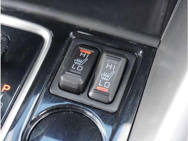 �y�V�[�g�q�[�^�[�z�G�A�R����葁�����܂��Ă����̂Ŋ�����̐l�����K�ł��B�G�A�R���̉����͊������邩����A�Ƃ������ɂ����������߂ł��B