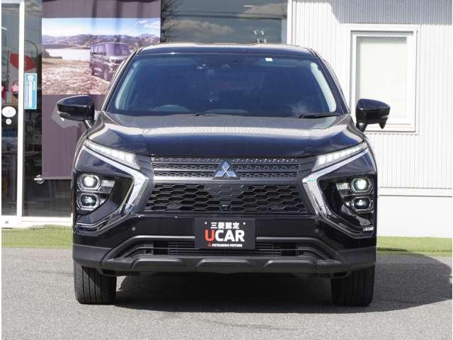 ���Ђł͎O�H�F��ۏ؁i�P�N�ԑ��s�������j�t���ōw������S���O�H�f�B�[���[�ɂăA�t�^�[�ۏ؂ɂĂ����S���čw�������܂��B