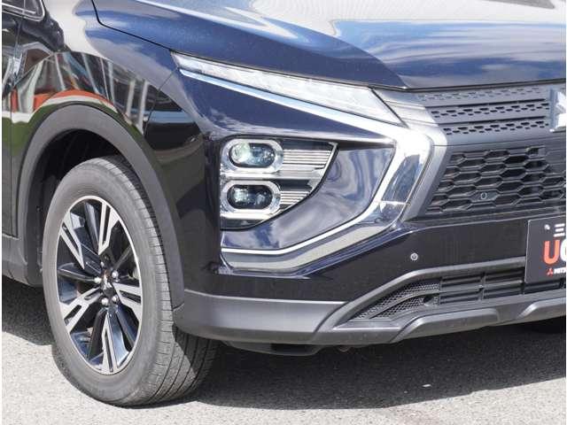 �y�k�d�c�w�b�h���C�g�z���V����ԑ��s�����ǍD�Ȏ��E���m�ۂ����S���ĉ^�]�ł��鍂�P�x�k�d�c�w�b�h���C�g�𑕔��B���邢��ɓ_�����x����������d�͂��}�����Ă��܂��B