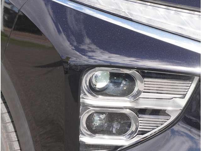 �y�k�d�c�w�b�h���C�g�z���V����ԑ��s�����ǍD�Ȏ��E���m�ۂ����S���ĉ^�]�ł��鍂�P�x�k�d�c�w�b�h���C�g�𑕔��B���邢��ɓ_�����x����������d�͂��}�����Ă��܂��B