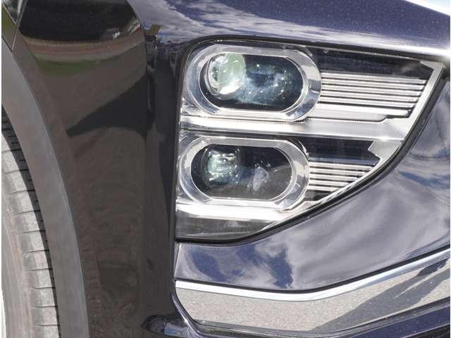 �������邢�t�H�O�����v���ځI��J����Z�����Ȃǎ��E�̈������͐S���������ł��I