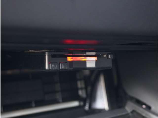 �y�d�s�b�t���z����������ÎԑI�т̕K�{�|�C���g�ł��ˁ��������H���������X�C�X�C���X�}�[�g�C���^�[�`�F���W���p�\�ňړ������Z�k�E�����A�b�v�ł��܂���I