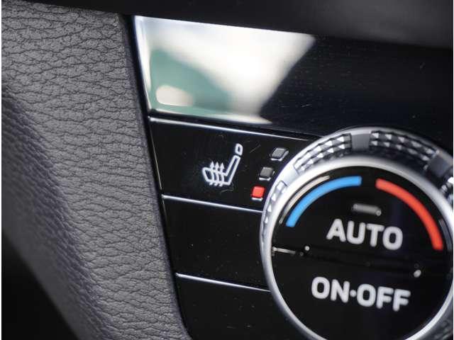 �y�V�[�g�q�[�^�[�z�G�A�R����葁�����܂��Ă����̂Ŋ�����̐l�����K�ł��B�G�A�R���̉����͊������邩����A�Ƃ������ɂ����������߂ł��B