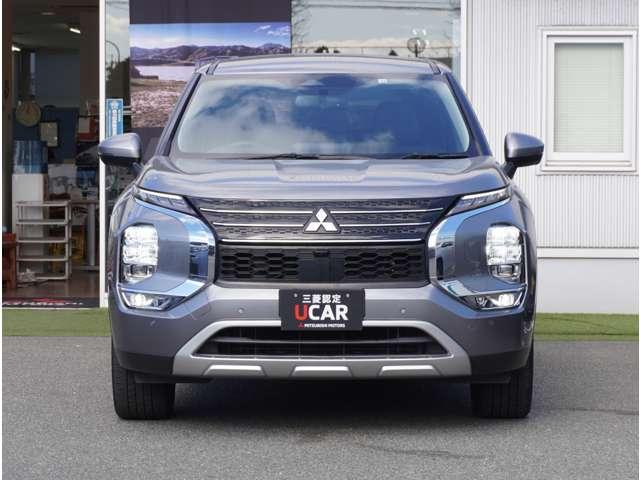 ���Ђł͎O�H�F��ۏ؁i�P�N�ԑ��s�������j�t���ōw������S���O�H�f�B�[���[�ɂăA�t�^�[�ۏ؂ɂĂ����S���čw�������܂��B