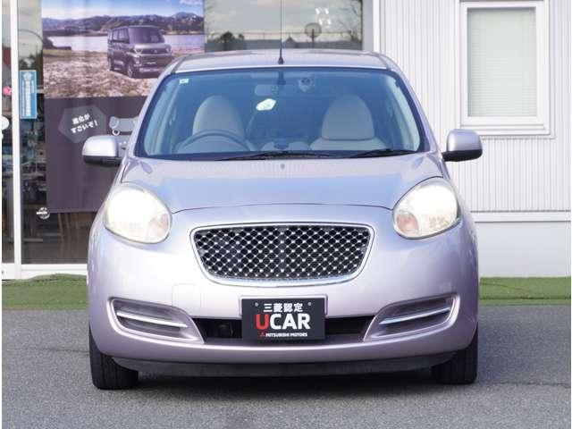 �y�j�l�f�z�[���f�B���O�X�Ƃ́z�������{�ő勉�����ԃf�B�[���[�ł������Ђ͕����E����E����E�F�{�E�啪�ŎO�H�E�X�Y�L�̎����ԃf�B�[���[�ł����ǎ��ȎԁA�A�t�^�[�t�H���[�����C������������