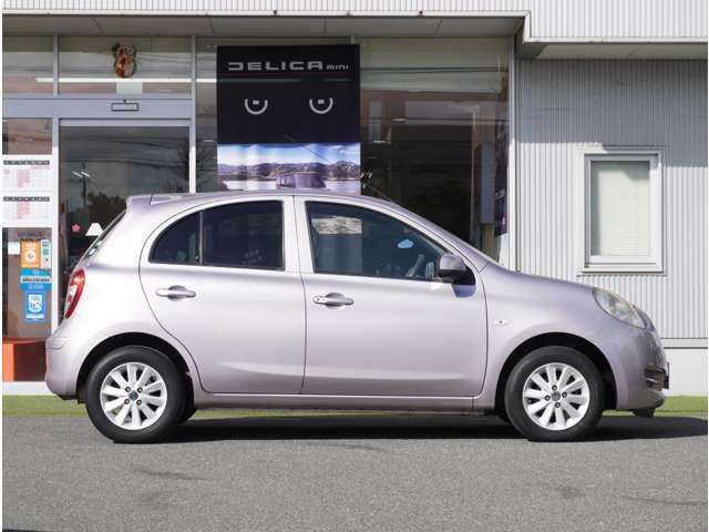 �y�j�l�f�z�[���f�B���O�X�Ƃ́z�����{�Ŗ�W�O�X�܂��^�c���Ă��܂����V�O�N�ȏ㎩���Ԃ�̔����Ă����m�E�n�E�ł��q���܂̎ԑI�т��؂ɃT�|�[�g�����Ă��������܂������񎿂̍����ڋq��̌����Ă݂Ă��������ˁ�