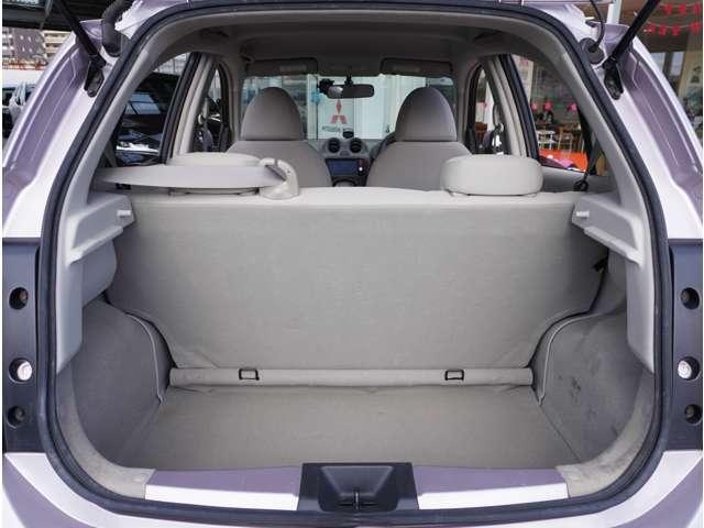 �y���q���܂̂��v�]�ɂł�����肨�������܂��z�K���X�R�[�e�B���O�A�i�r�Q�[�V�����A�d�s�b�ȂǁA���̑��̃p�[�c�̎��t���ȂǁA�ԂɊւ��邱�Ƃ͉��ł����v�]����������