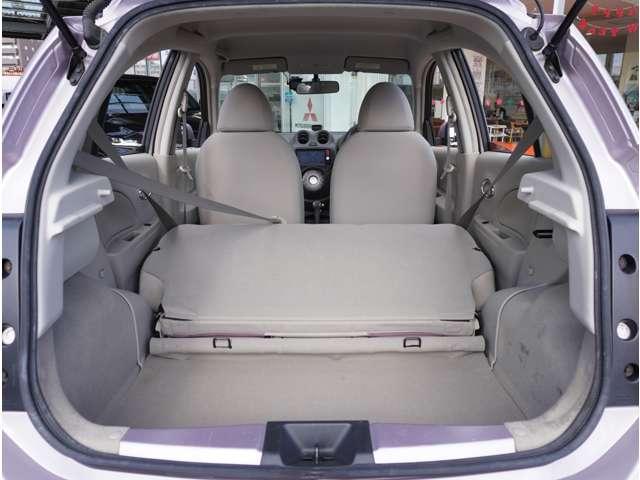 �y�V�[�g�A�����W�I�z�����ȏ�ʂɂ���ăV�[�g�A�����W���\�ł��I�I�傫�ȉו����ڂ��鎞�͑O�ɓ|���Ώ\���ɍڂ���܂��B