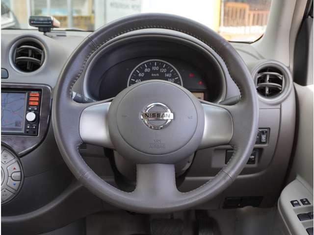 �y�V���v���ȃn���h���z�n���h���̓V���v���ȃf�U�C���ƂȂ��Ă���܂����y���ĉ^�]�����₷���ł��恙