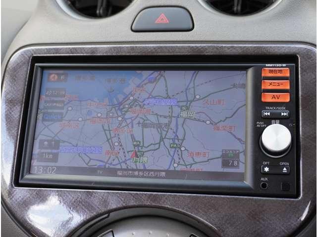 ���o�����S�B�C�֎R�֐F��Ȏ��������̂��C�ɓ���X�|�b�g�T���������܂��B