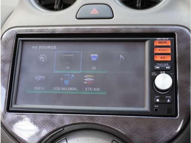 �y�s�u�E�I�[�f�B�I�t�����s�u���������Ŋy����ł��������܂����b�@�c�������܂��������Ȑ���̕��Ɋy����ł��������܂������ÎԑI�т̍ۂɂ̓`�F�b�N���Ă݂Ă��������ˁ�