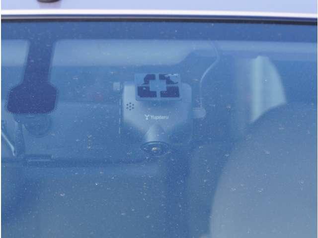 �y�h���C�u���R�[�_�[�t���z�����ƂP���[�T���~�قǂ��܂����A�������蓋�ڂ��Ă��܂����������̎��̓h���C�u���R�[�_�[���؋����c���܂��B