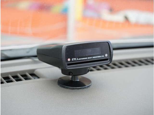 �d�s�b���t���Ă܂��̂ō����̏��~����y�X�ł��B