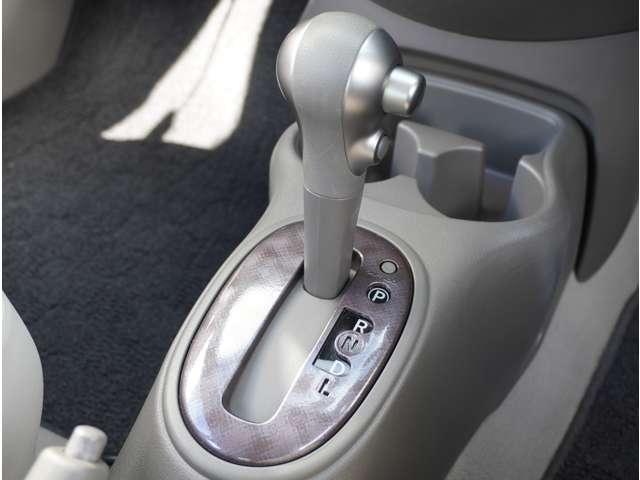 �y�V�t�g���o�[�z�V�t�g���o�[������ƂĂ��Y��ł���ˁI���쐫���Ƃ��Ă��悢�ł��I���񎎏悵�Ă݂Ă��������ˁ�