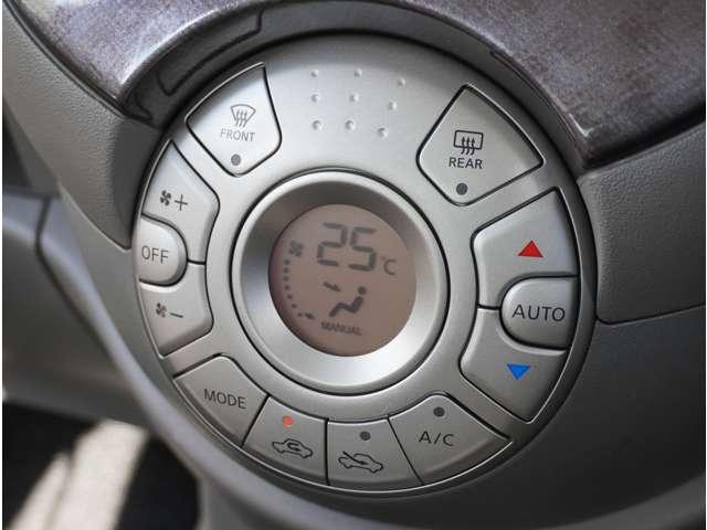 �y�I�[�g�G�A�R���z���ʁE���x�������y�X�ł����I�[�g�G�A�R���͒��ÎԑI�т̕K�{�����ł��ˁ����쐫���ƂĂ��ǂ��̂ŉ^�]�Ȃ⏕��Ȃ���y�X����\�ł���