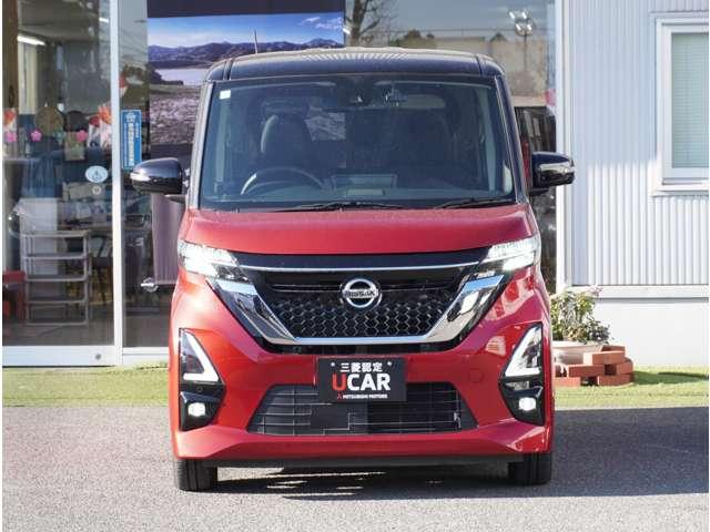 �y�j�l�f�z�[���f�B���O�X�Ƃ́z�������{�ő勉�����ԃf�B�[���[�ł������Ђ͕����E����E����E�F�{�E�啪�ŎO�H�E�X�Y�L�̎����ԃf�B�[���[�ł����ǎ��ȎԁA�A�t�^�[�t�H���[�����C������������