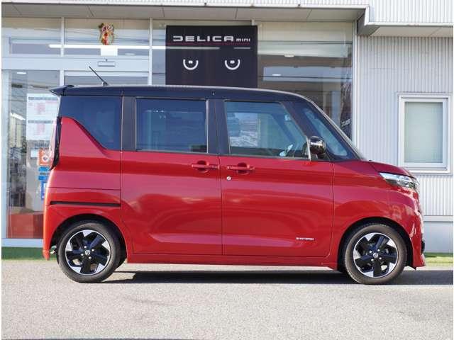 �y�j�l�f�z�[���f�B���O�X�Ƃ́z�����{�Ŗ�W�O�X�܂��^�c���Ă��܂����V�O�N�ȏ㎩���Ԃ�̔����Ă����m�E�n�E�ł��q���܂̎ԑI�т��؂ɃT�|�[�g�����Ă��������܂������񎿂̍����ڋq��̌����Ă݂Ă��������ˁ�