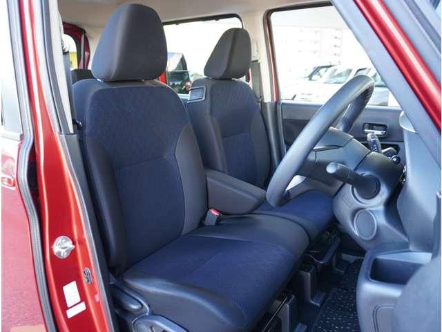 �y�[�������ۏ؂Ǝ��̍��������z���ÎԂ͔[�ԑO�̎��̍��������ƃ����e�i���X�����ɏd�v�ł��B���L���ۏ؂͂������u�V�Ԋ��o�ł���肢��������v�悤�A���C�����������̍���������[�ԑO�Ɏ��{���Ă��܂���