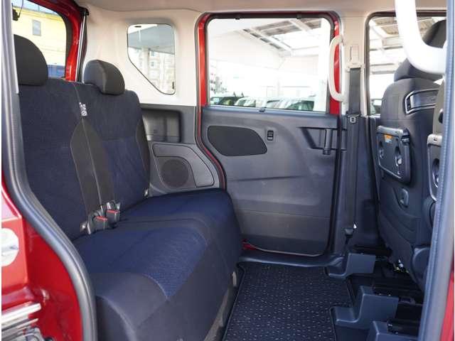 �y�f�B�[���[�̎Ԃ͍����H�z���͂���Ȃ��ƂȂ���ł��I�f�B�[���[�̓I�[�N�V�����Ȃǂ��g�킸�A���ЂŎԂ��d����Ă���̂ň�����ł�������ɏ���p�����m�ň����̂ŁA���z�Ŕ�r���Ă݂Ă��������ˁ�