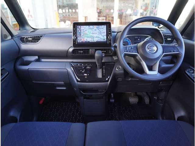 �y�I�[�g���[���戵�L�z�����O�~�ł��n�j�ł�����C�ɂ��x��������̂��ėE�C������܂���ˁB����Ȏ��̓��[���������p�������������O�R�����\�ł��̂ŁA���C�y�ɂ��\���t�����������ˁ�