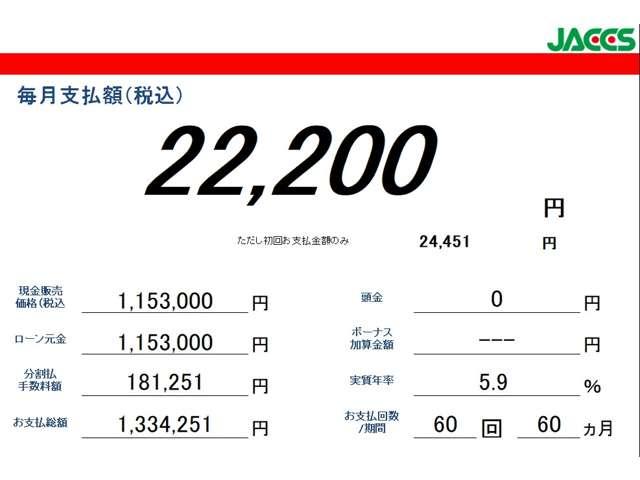 �y�I�[�g���[���戵�L�z�����O�~�ł��n�j�ł�����C�ɂ��x��������̂��ėE�C������܂���ˁB����Ȏ��̓��[���������p�������������O�R�����\�ł��̂ŁA���C�y�ɂ��\���t�����������ˁ�