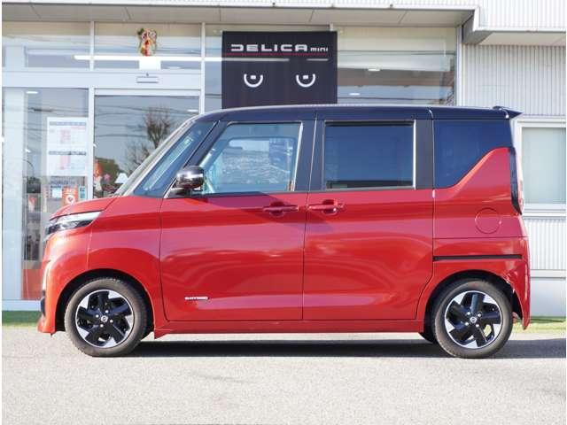 �y���C�y�ɂ��₢���킹���������z������I�v�V�����Ȃǉ摜�ɂĊm�F�o���Ȃ��ӏ��Ȃǂ́A���C�y�ɂ����k�������I�ǉ��̉摜�Ȃǂ��v�]�ɂ����������Ē����܂���