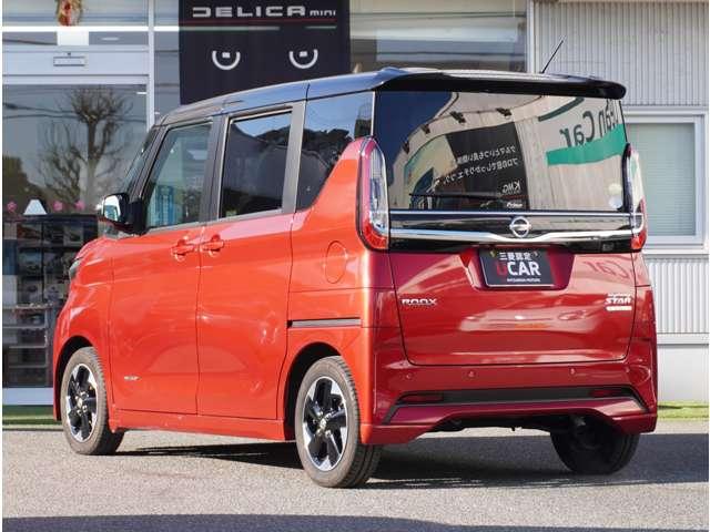 �y���S�̓O��N���[�j���O�z�G���W�����[���E�V�[�g���ȂǁA�����ɂ��������܂ł�������Ɛ��|�����{�I�C�ɂȂ�L�������������򂵂Ă��܂���C�����̗ǂ��ԑI�т����񑩂��܂���