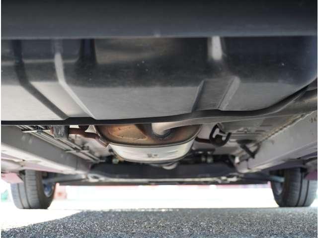 �y�����z�����ɋC�ɂȂ�T�r�����������܂���B���[�ԑO�ɂ���ɓO��I�ɐ����v���܂��̂ŁA�����S���Ă������������B