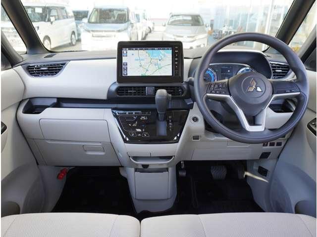 �C���p�l���̉摜�ƂȂ�܂��B�ԗ��]���؂ɂă_�b�V���{�[�h�̂�ՂȂǁA�O���[�U�[�l���i�r�܂����[�_�[�Ȃǎ��t������Ă����ԗ����������܂��B�]���؂ɂĂ��m�F���������Ԋm�F�������߂����Ē����܂��B