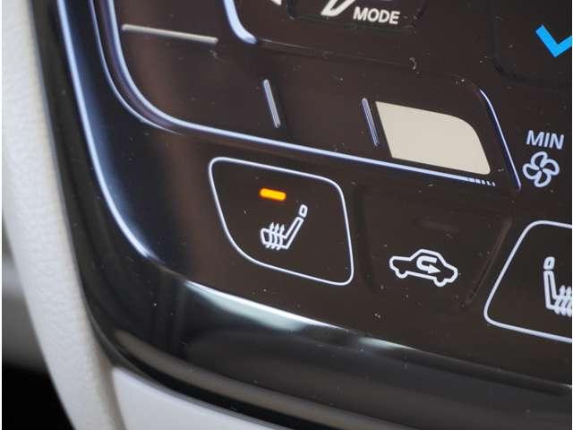 �y�V�[�g�q�[�^�[�z�G�A�R����葁�����܂��Ă����̂Ŋ�����̐l�����K�ł��B�G�A�R���̉����͊������邩����A�Ƃ������ɂ����������߂ł��B