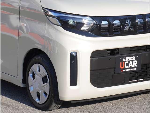 �y�k�d�c�w�b�h���C�g�z���V����ԑ��s�����ǍD�Ȏ��E���m�ۂ����S���ĉ^�]�ł��鍂�P�x�k�d�c�w�b�h���C�g�𑕔��B���邢��ɓ_�����x����������d�͂��}�����Ă��܂��B